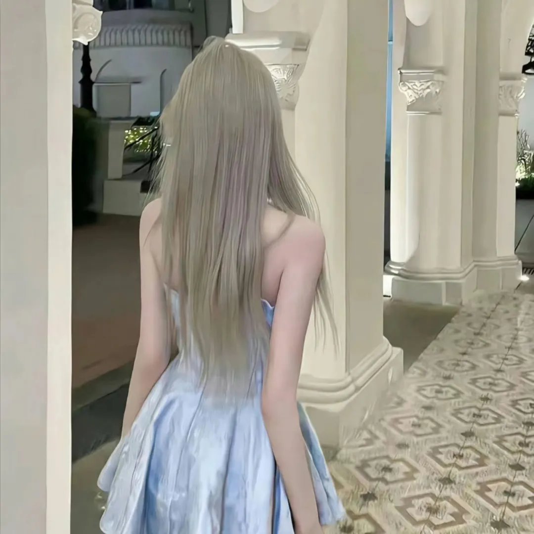 我们或许会后悔海报