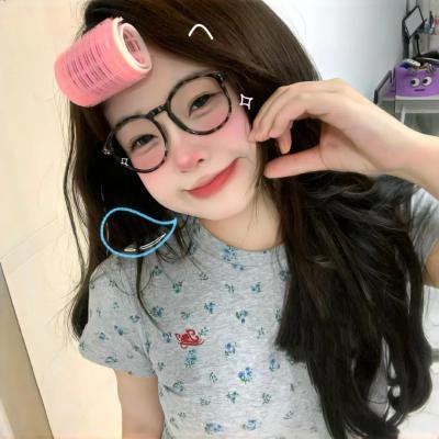 吃人爸妈海报