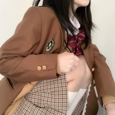 黄真伊海报