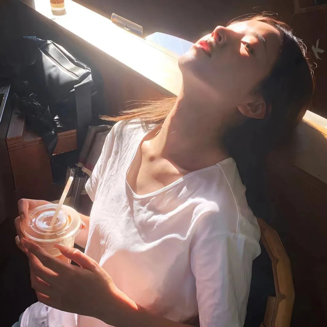 快乐嗨翻天 重庆站