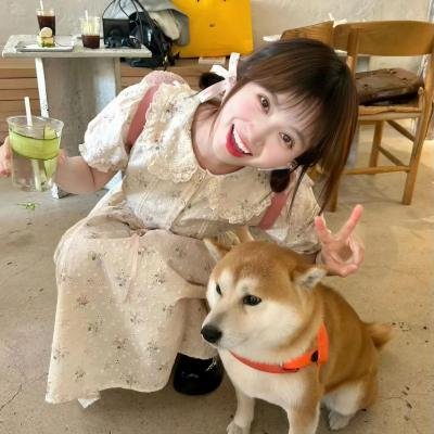 冲绳少年海报