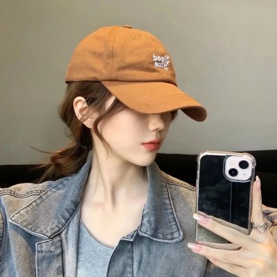 萨拉托加(电影)海报