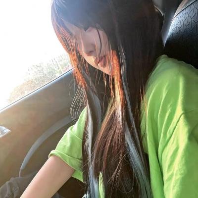 我家的医生海报