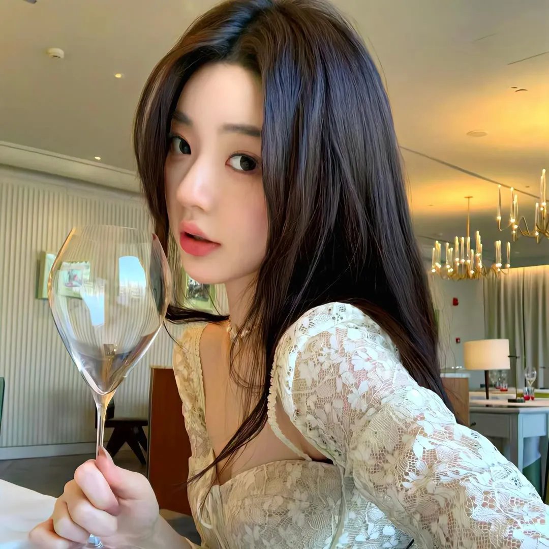 无瑕修女海报