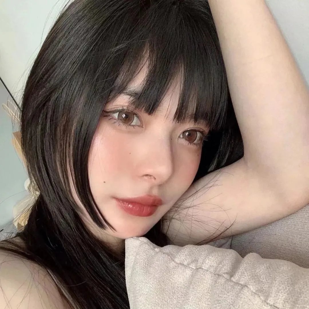 未来天后海报