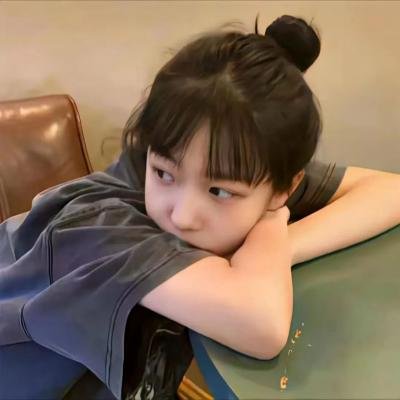 假面女仆海报