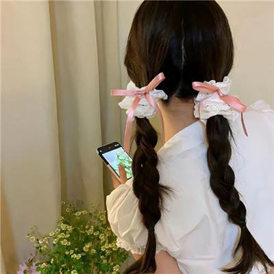 如我之狼第二季海报