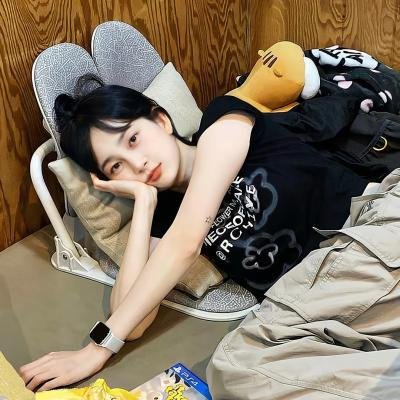 一曲相思未了情海报