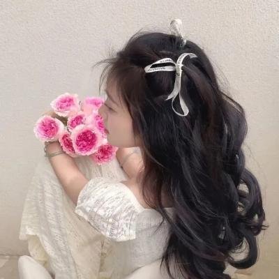 马赛克大乱斗海报