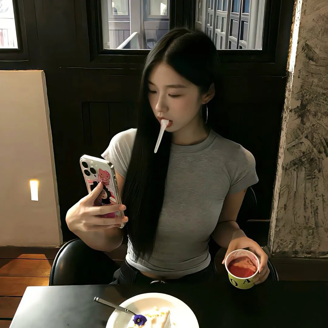 夜未央海报