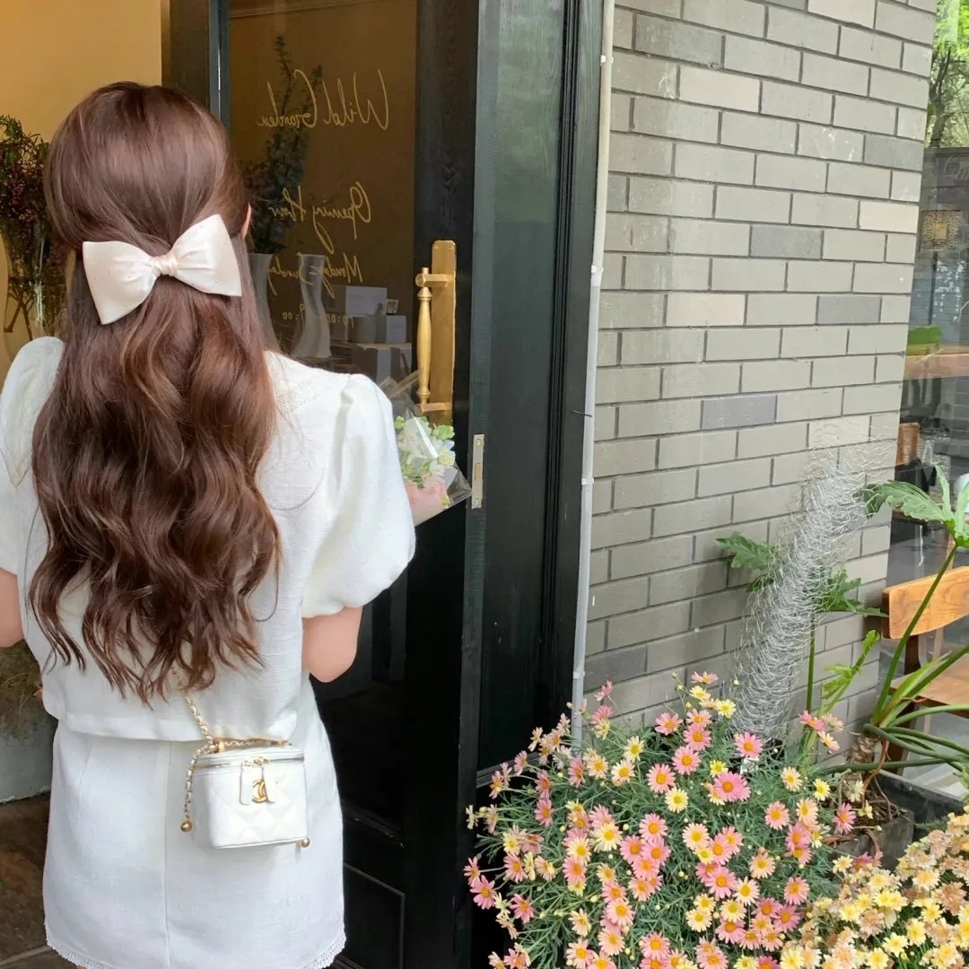 宝莲历险记海报