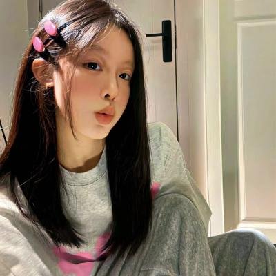 代号十三钗海报