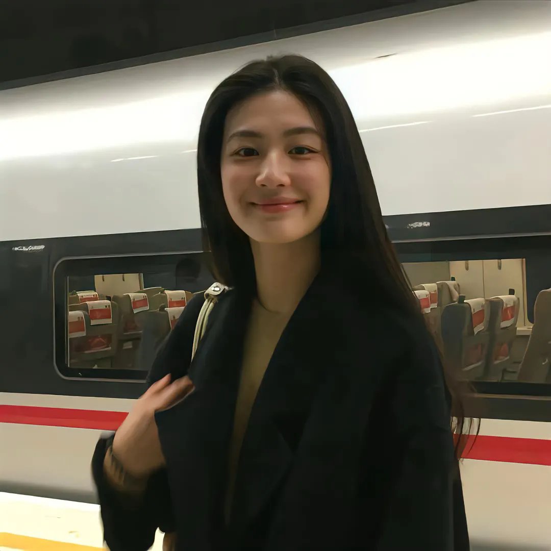 幸福还有多远海报