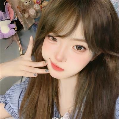 瓷缘海报