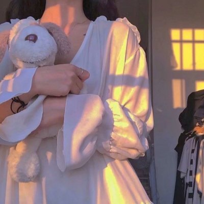 恶人还活着海报