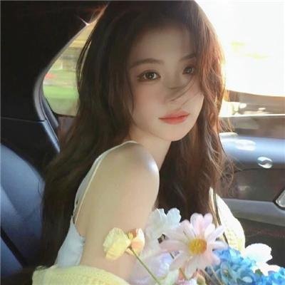 倒计时2025海报