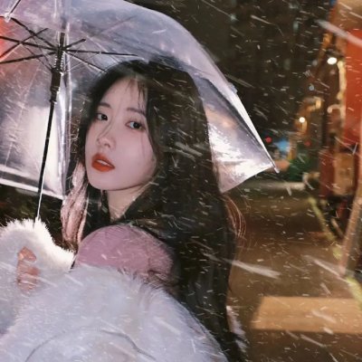 血战蛇江海报